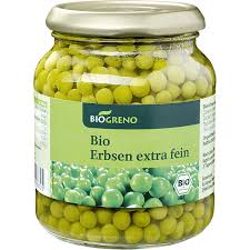 Image result for Erbsen