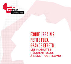 Image result for 4628737.html