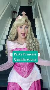 Image result for Princess Scrabble Club