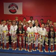 Image result for Martial Arts Karate Mesa AZ