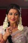 முதல் செக்ஸ்
