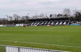 Image result for york road