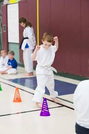 Image result for Free Spirit Karate Club, Droylsden, Greater Manchester