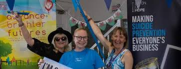 Image result for Plaskynaston Bowling Club