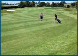 Image result for Boston West Golf Club
