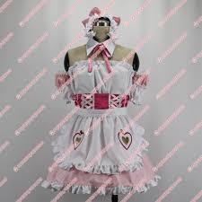 「宮本フレデリカ アイドルマスターシンデレラガールズ」の画像検索結果