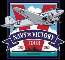 Image result for Jersey Aero Club Uk