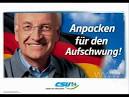 Das alles ist Deutschland- Die