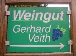 Gerhard Veith aus Bühl - Wein und Sekt - 40599577