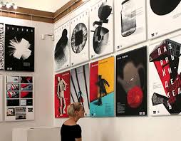 Image result for Unovis