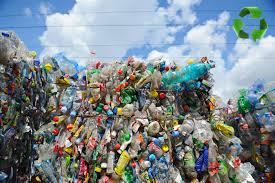 Image result for plastic