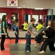 Image result for Dacula Martial Arts Academy