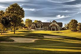 Image result for Prestwick Bowling Club