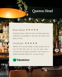 Image result for Queens Head Bowling Club