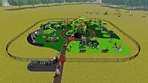 Image result for Stowmarket Meadlands Recreation Club