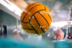 Image result for Cathal Brugha Asc