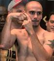 See gallery Kelly Pavlik