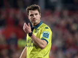 Image result for Whitegrove Football Club