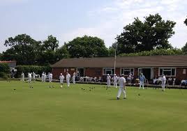 Image result for Bottesford Short Mat Bowls Club