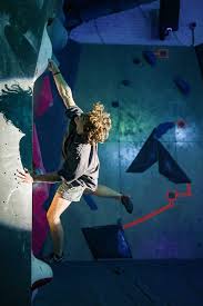 Image result for Tunbridge Wells Mountaineering Club