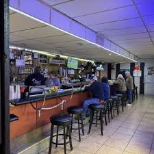 Image result for Paddock Wood Bowls Club