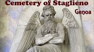 Image result for Staglieno