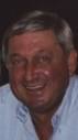 Ralph Robinson (Rob) Hale