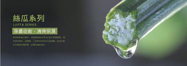 Image result for 广源良的丝瓜水