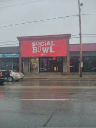 Image result for Londonderry Bowling Club