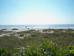 Lori Wilson Park - Cocoa Beach - Bewertungen und Fotos - TripAdvisor