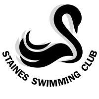 Image result for Thames Valley Junior Octupush Club