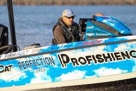 Image result for Dudley Sea Cadets Centaur Sinkers