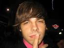 Joey Zehr - Drums