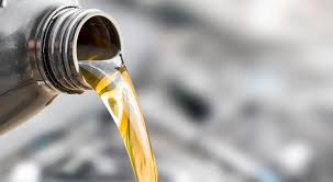 Image result for oil%