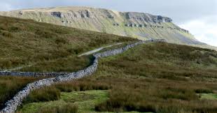 Image result for PENYGHENT GUN CLUB