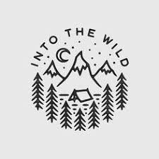 Image result for Ashurst WI*