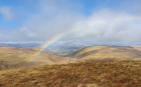 Image result for Perth Mountaineering Club