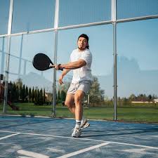 Image result for Cotswold Badminton Club