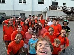 Image result for St Buryan Smbc