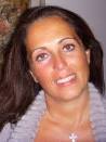 Maria Rita Valentini
