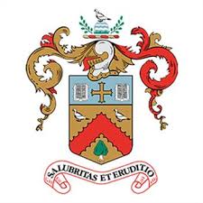 Image result for Aston Ingham Cricket Club