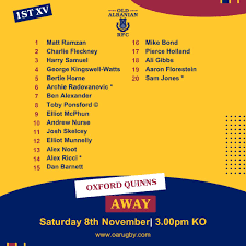 Image result for Old Albanian Rugby Football Club