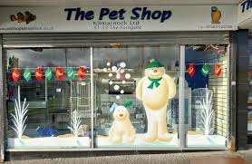 Image result for Townholm Bowling Club