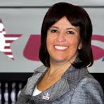 ARLINGTON, Texas - Jennifer Salazar has been named Chief Financial Officer of the United States Bowling Congress, USBC Executive Director Stu Upson ... - JenniferSalazar