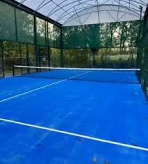 Image result for The Weald Table Tennis Club