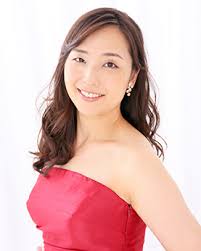 「伊丹みゆき」の画像検索結果