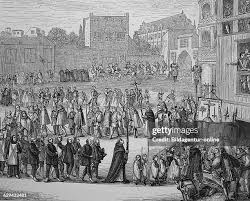 Image result for foto de ato de fé