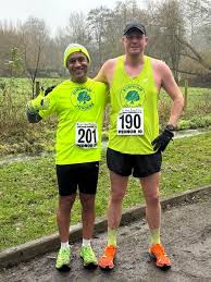 Image result for Burnham Joggers