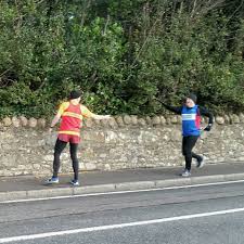 Image result for Stornoway Running and Athletics Club