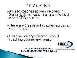 Image result for Kardale Senior & St Albans Jnr Netball Club